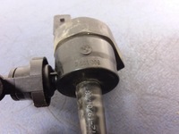 фото thumb №6, Bmw x6 e71 35i клапан вентиляционный 7590059