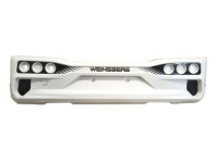 Купити Бампер задня kamper weinsberg caracore, фото thumb