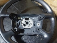 фото thumb №14, Воздуховод кожа audi a3 8l lift 8z0419091e 8e088201ae 8e0000124