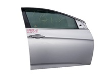 фото thumb №1, Hyundai i40 11-19r дверь правый перед
