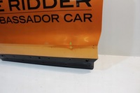 фото thumb №6, Двері ліві перед jaguar f-pace оригінальні гарний