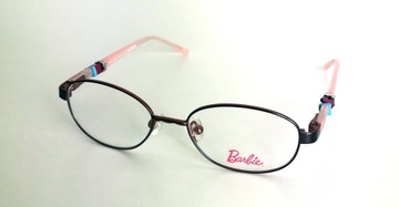 Детские очки | Inottica Barbie |Оправы для очков|Смотровые очки детские