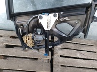 фото thumb №6, Підйомник скло лівий задня ze рама audi a3 8l 8l4959801a