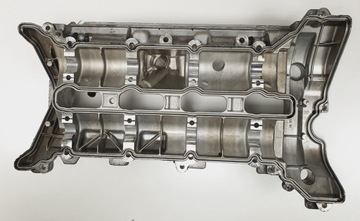 фото thumb №7, Кришка клапанів mercedes w245 2.0 cdi a6400160605