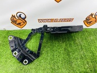 фото thumb №6, Петля капот правый jaguar i-pace x590 saj9-d316800-aa