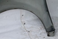 фото thumb №5, Volvo c70 ii 2005r- крила правий перед передній