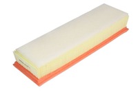 фото thumb №1, Фільтр повітря dacia dokker, dokker