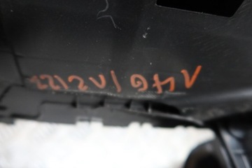 фото thumb №16, Тунель підлокітник megane iv 969103904r