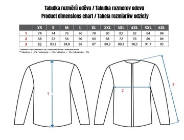 ОЧЕНЬ ПЛОТНЫЙ РАБОЧИЙ ФЛИС НА МОЛНИИ OTAWA, размер XXXXXL 5XL.