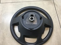 фото thumb №5, Воздуховод boxer ii 2.2 hdi