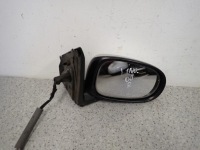 фото thumb №1, Almera tino 00-06 зеркало правое 3 контакты