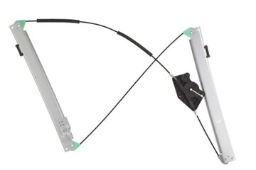 фото thumb №14, Подъемник стекла магнит marelli acq0179 7700842247