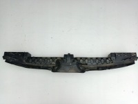 Bmw x5 g05 x6 g06 x7 g07 воздуховод впуск воздуха жалюзи 5174226775 ÷ Киев, фото thumb