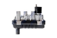 фото thumb №8, Nty регулятор турбіни g-139 6nw008412 ford mondeo iii 2.0di tddi tdci