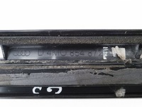 фото thumb №8, Audi q7 4m 4m0854872 другое