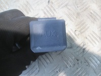 фото thumb №1, Opel mokka a x разъём панель aux usb 20874710