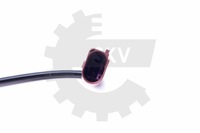 фото thumb №9, Датчик температуры выхлопных газов 30skv358 audi a3 seat ateca leon skoda karoq oct