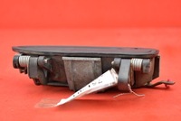 фото thumb №4, Ручка правая перед передняя czarna renault safrane lift 96-00