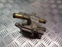 фото thumb №1, Патрубок wody ford c-max i 1.8 16v 1s768k556ah