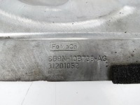 фото thumb №8, Стена перегородочная перегородка камеры двигателя volvo s80 ii v70 iii xc70 ii