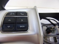 фото thumb №6, Dodge durango iii 11- повітропровід багатофункціональний