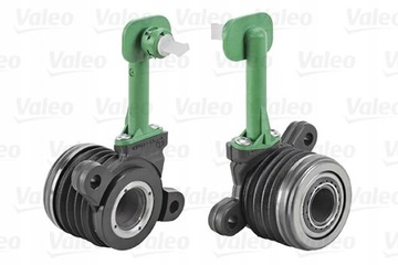 фото thumb №13, Цилиндр сцепления renault clio/megane/modus/laguna 1,2-2,0 16v/1,5-1,9dci 01-