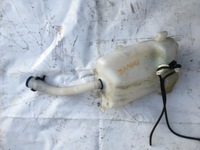 фото thumb №1, Бачок омывателя citroen c4 ii b7 ds4