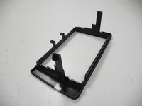 фото thumb №8, Рамка мультимедійна консолі audi a3 zitz51au3