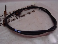 фото thumb №6, Датчик температуры 8570233 bmw x1 f48 2.0d