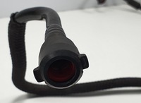 фото thumb №3, Шланг вакууму mercedes r-kl w251 3.5 v6