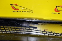 фото thumb №9, Dodge challenger srt 2015 2016- бампер перед usa