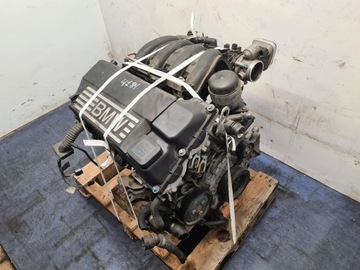 фото thumb №12, Bmw 116 e87 двигун бензиновий n45 b16 a