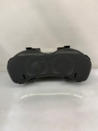 фото thumb №1, Лічильник прилади - toyota auris i 1.4 d4d автоматична коробка передач eu