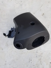 фото thumb №12, Захист корпус консолі opel insignia a