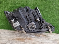 фото thumb №3, Лампа led bmw 5 g30 g31 8492835