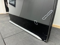 Mercedes eqe w294 suv дверь правое передние перед Доставка, фото thumb