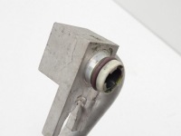 фото thumb №5, Пабтрубок  шланг трубка кондиционера комплект mini countryman r60 r61 1.6i n16 13r