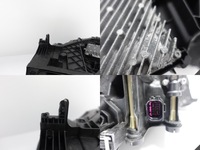 фото thumb №11, Audi q3 ii f3 83a 18- обычная+ led лампа правая eu