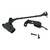 фото thumb №11, Датчик выравнивание land rover range ro датчик выравнивание land rover