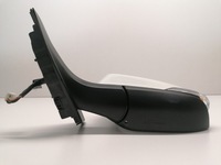 фото thumb №7, Toyota c-hr chr зеркало левая 9 pin europa 2016-