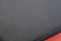 фото thumb №12, Підлокітник audi a6 c6 04-08