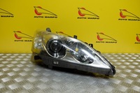 фото thumb №5, Lexus es es350 2006- фара лампа ксенон r usa