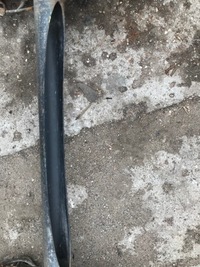 фото thumb №9, Балка oś задня задня fiat grande punto wwa