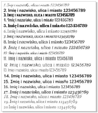 Вывеска, информационное табло, 30х20см, серебро