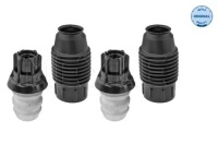 фото thumb №1, 2146400000 набір монтажний амортизатора fiat p.