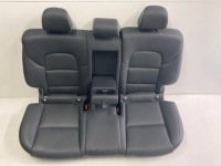 фото thumb №7, Kia sportage iv 15r-20r сидіння електричний заднє сидіння комплект салон обшивки