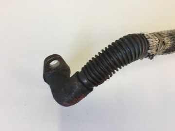 фото thumb №6, Vw golf iv 1.6 fsi шланг труба egr 038121521bg