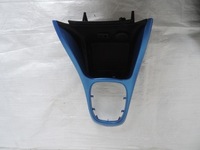 фото thumb №1, Opel adam рамка защита домкрата 13354908