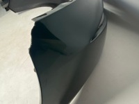 фото thumb №15, Бампер передний перед ford cougar j8pg17c831akw j8pg-17c831-akw