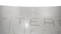 фото thumb №7, Капот кришка двигуна opel vivaro b 14-18r 92u